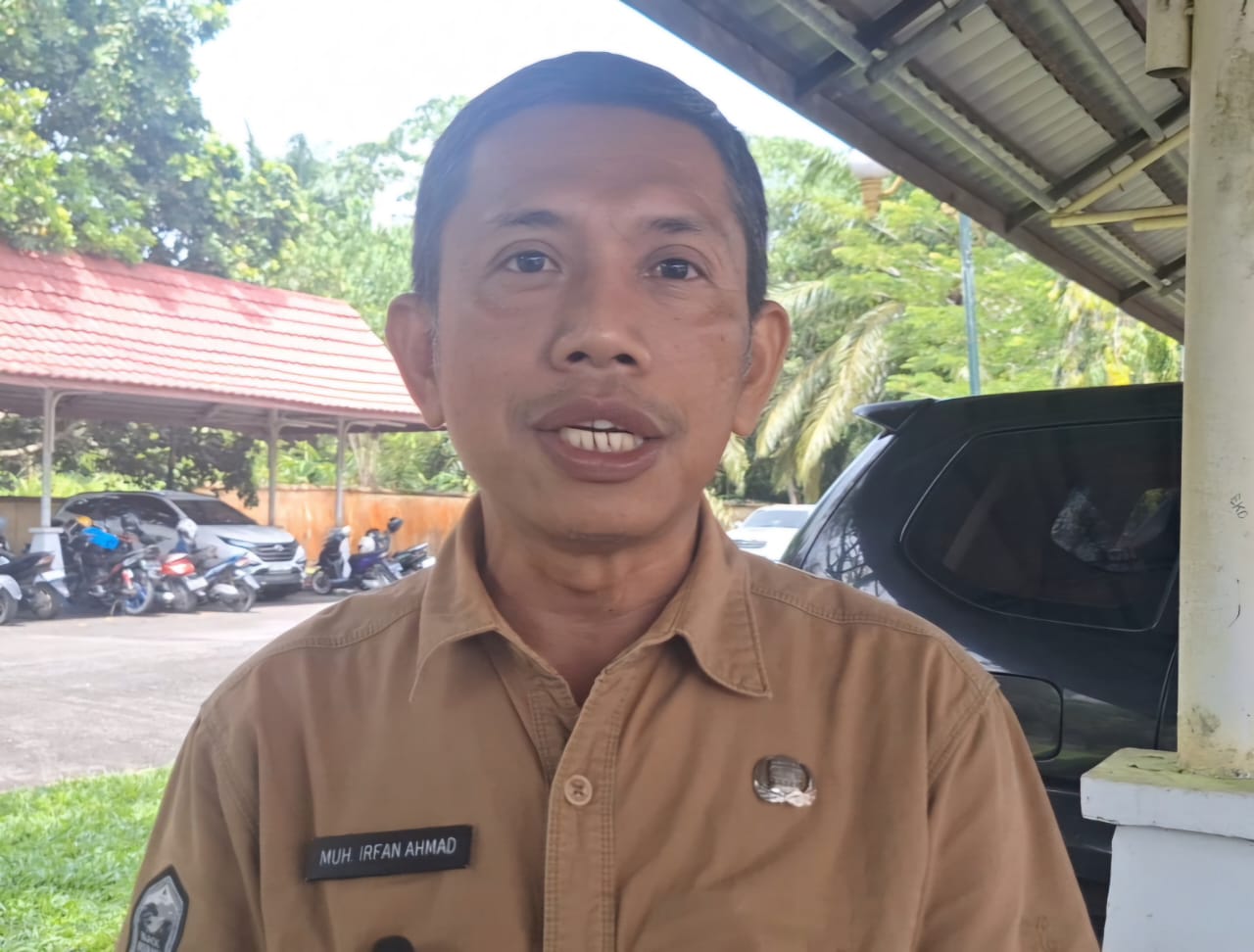 1755784842_Gambar WhatsApp 2025-08-21 pukul 21.59.44_5d8d1dae.jpg
